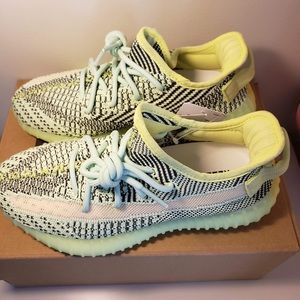 Adidas Yeezy Boost 350 V2